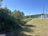 0 Industrial Boulevard - Photo 20