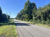 0 Industrial Boulevard - Photo 24