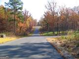 0 Lakeview Cr Lot 20 - Photo 3