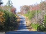 0 Lakeview Cr Lot 20 - Photo 4