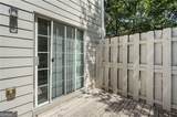 373 Heritage Park Trace - Photo 15