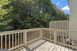 373 Heritage Park Trace - Photo 16
