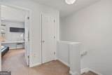 373 Heritage Park Trace - Photo 17