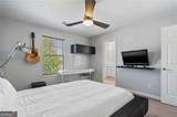 373 Heritage Park Trace - Photo 23