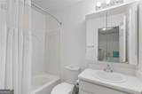 373 Heritage Park Trace - Photo 32