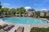 373 Heritage Park Trace - Photo 35