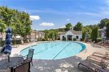373 Heritage Park Trace - Photo 37
