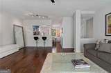 373 Heritage Park Trace - Photo 5