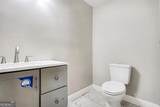 395 Heard Street - Photo 17