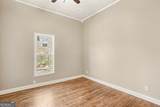 395 Heard Street - Photo 18