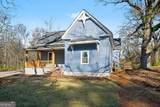 395 Heard Street - Photo 2