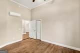 395 Heard Street - Photo 20