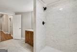 395 Heard Street - Photo 22
