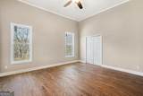 395 Heard Street - Photo 23