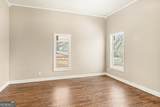 395 Heard Street - Photo 24