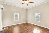 395 Heard Street - Photo 26