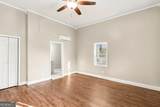 395 Heard Street - Photo 28
