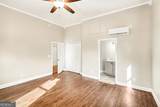 395 Heard Street - Photo 29