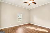 395 Heard Street - Photo 30