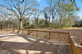 395 Heard Street - Photo 32