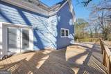 395 Heard Street - Photo 33