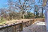 395 Heard Street - Photo 34