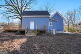 395 Heard Street - Photo 35