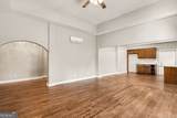 395 Heard Street - Photo 7