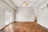 395 Heard Street - Photo 8
