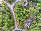 LOT 1 Turtle Dove Way - Photo 1