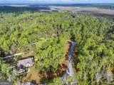 LOT 1 Turtle Dove Way - Photo 11