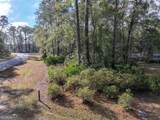 LOT 1 Turtle Dove Way - Photo 12