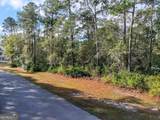 LOT 1 Turtle Dove Way - Photo 13