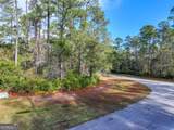 LOT 1 Turtle Dove Way - Photo 15