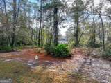 LOT 1 Turtle Dove Way - Photo 21
