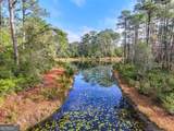 LOT 1 Turtle Dove Way - Photo 22
