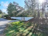 LOT 1 Turtle Dove Way - Photo 23