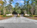 LOT 1 Turtle Dove Way - Photo 6