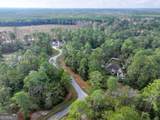 LOT 1 Turtle Dove Way - Photo 8