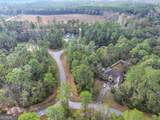 LOT 1 Turtle Dove Way - Photo 9