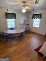 216 Broad Street - Photo 11