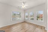 119 Holiday Road - Photo 21