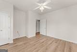 119 Holiday Road - Photo 22