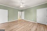 119 Holiday Road - Photo 25