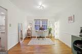 2419 Kings Point Drive - Photo 17