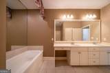 4758 Rose Arbor Drive - Photo 18