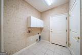 4758 Rose Arbor Drive - Photo 20