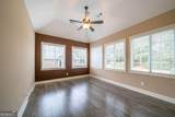 4758 Rose Arbor Drive - Photo 21