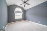 4758 Rose Arbor Drive - Photo 22