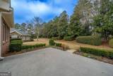 4758 Rose Arbor Drive - Photo 27